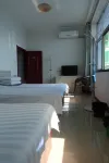 Xinzhou Xinganfa Hotel - Airport Shuttle