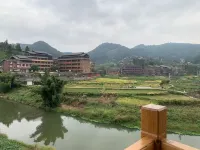 Keyu Homestay