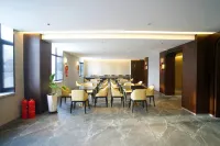大慶青年飯店 - 3 星級