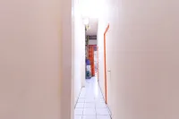 Techno Inn