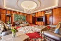 Wan Sheng International Hotel