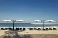 Jumeirah Messilah Beach Kuwait