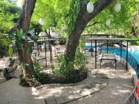 Fernvale Leisure Club and Resort - Morgenmad