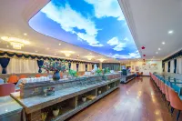 和田印象精品飯店（新夜市店） - 3 星級