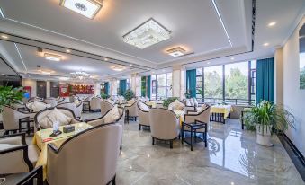 Xinyuelai Hotel