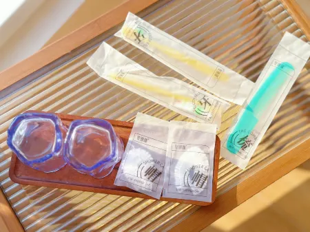 Hengyang Nanyue Wuyou Homestay (Nanyue Damiao Scenic Area Branch) Отели рядом с достопримечательностью «Nanyue Grand Temple»