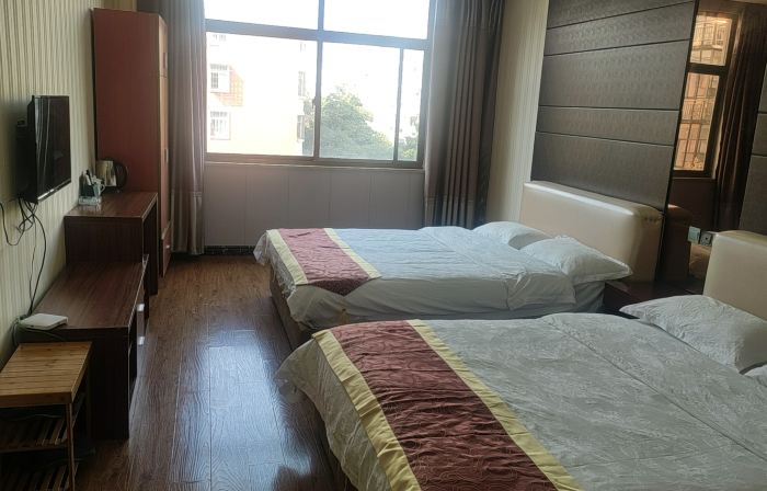 Bayview Hotel