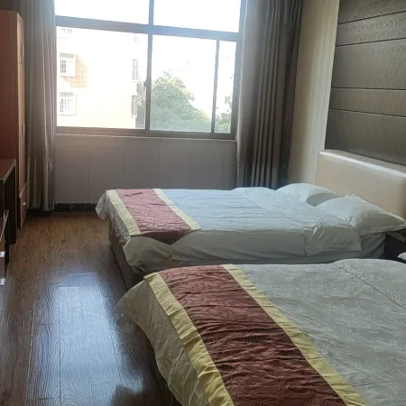 Bayview Hotel