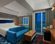 Aston Inn Cilacap Hotels in Central Cilacap