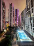 Nesya Boutique Apartment - Swimmingpools
