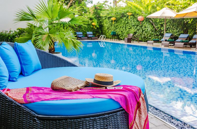 Wyndham Garden Hoi An Cua Dai photo 4