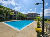 Royale Bintang Janda Baik - รีสอร์ท
