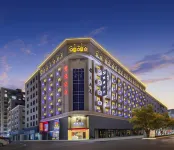 K-Hotels