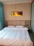 Hohhot Hongfu Hotel - Inns
