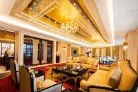 Lvdao International Hotel