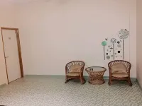 Marina Hotel Kemaman Hotels in Chukai