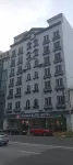 Sakura Elite Hotel Kuala Lumpur Hotel in zona Kortumalai Sri Ganesar Temple