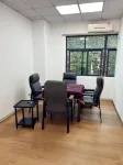 Wanxing Business Apartment (Huiyangzhen Longwanxing Avenue Branch)