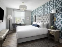 Beacon Grand Hotels in San Francisco