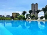 Jiaxing Inn