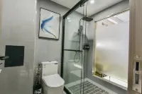 Wenshan Anyue Smart Hotel (Qihua Plaza)