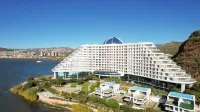 大理維笙山海灣酒店（洱海店） 大理市酒店