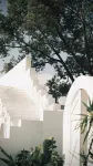Tianjia Mo Shangyin Homestay (Yuxijiang Branch) Hotels near Furong Ancient Village