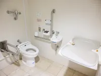 Hotel Machida Villa Hotels in Machida