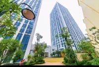 โรงแรมกุยเคอดึง หลิวโจว โรงแรมใน
