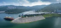Junzhou Hotel Hotels near Canglang Light Observation Tower