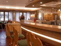 Hotel Wysses Rössli Hotels in Schwyz