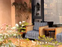 Huajian · Heshan Homestay