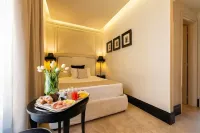 Profumo Maison Colosseo