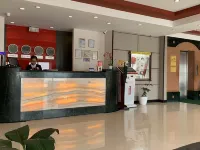 Hotel Sogo Bacoor Hotels in Bacoor