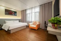 0020Hotel