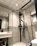 H Hotel (Urumqi Beijing North Road)