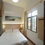 Gaozhou Xiaoqiao Home Boutique Homestay