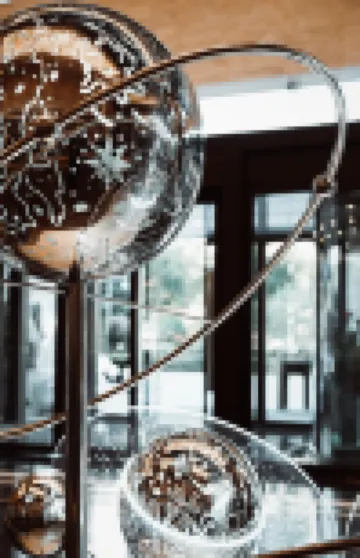 InterContinental Hotels XIAMEN by IHG