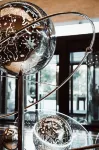 InterContinental Xiamen
