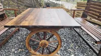 Fanjingyunshan B&B (Dongmen Gate of Fanjingshan Scenic Area) - Gym