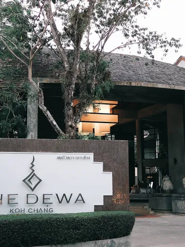 รูปภาพของเดอะ เดวา เกาะช้าง