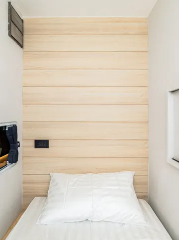 รูปภาพของชัยนาม-ชามจุรี เรสซิเดนซ์ คาเฟ่ แอนด์ สปา