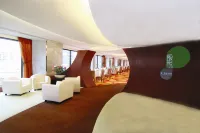 Panda Hotel