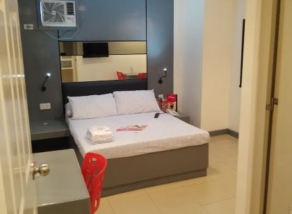 Hotel Sogo Avenida