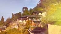 Yue Yinrongyue Homestay (Longquan Branch) - 2-Star