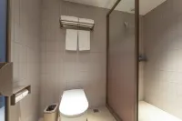 Hanting Hotel (Jixi) Hotels in Xuancheng