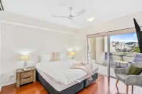 Cairns City Apartments