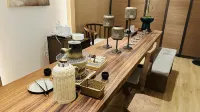 Ming Shanshui Shiguang Hotel