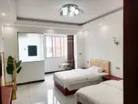 Guoyijia Chinese Inn