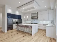 Executive Luxury Room Downtown Toronto Hotels near Downsview Metro Station